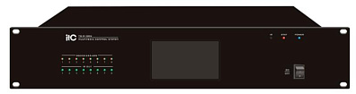 ITC TS-9100N Контроллер управления