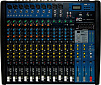ITC TS-16PFX-4 микшер
