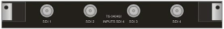 ITC TS-9404SI Входная карта 4хSDI