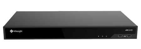 Milesight MS-N5008-UPT