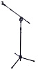 ITC TK-300 Стойка  для проводного микрофона